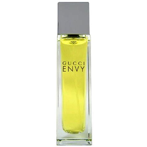 envy de gucci descatalogada|Envy Gucci perfume .